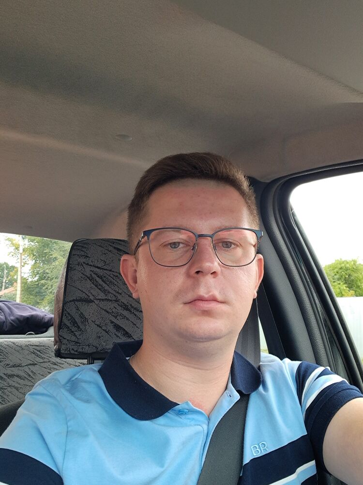 ���������� ���������, ���� ������� ���������, 28 ���, ������������ ��� ������, ����� � ���������