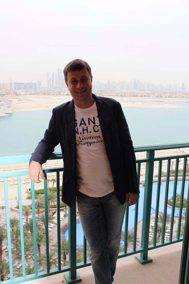 ���������� ����, ���� ������� ����, 48 ���, ������������ ��� ������, ����� � ���������