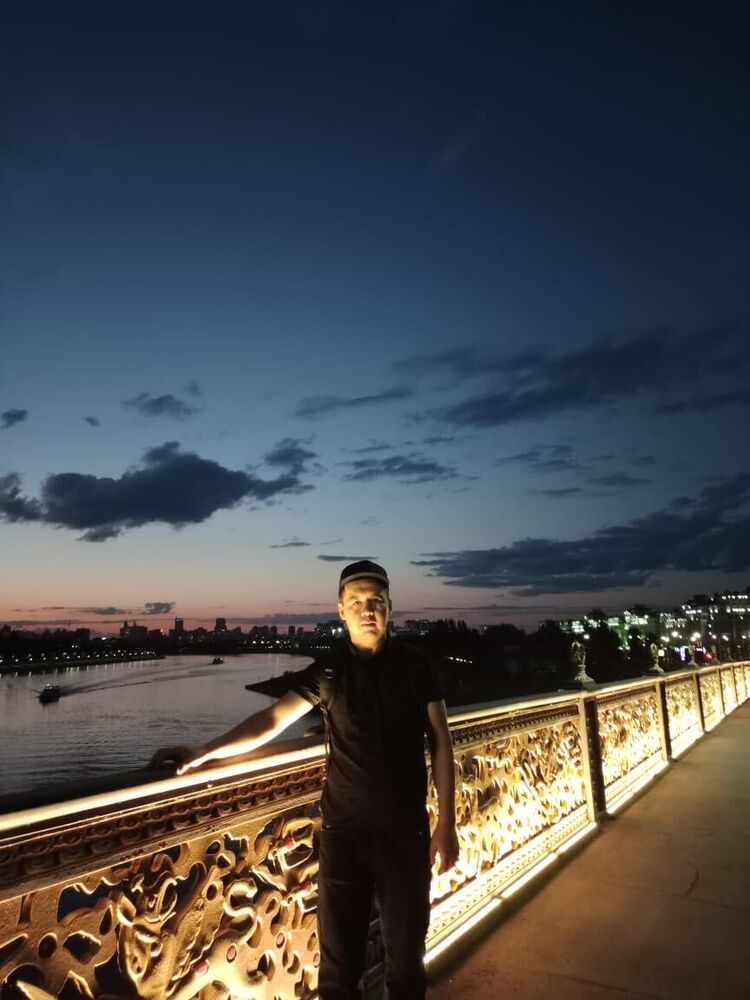 ���� 42710664 ������� ������, 30 ���, ���� ���������� � ������