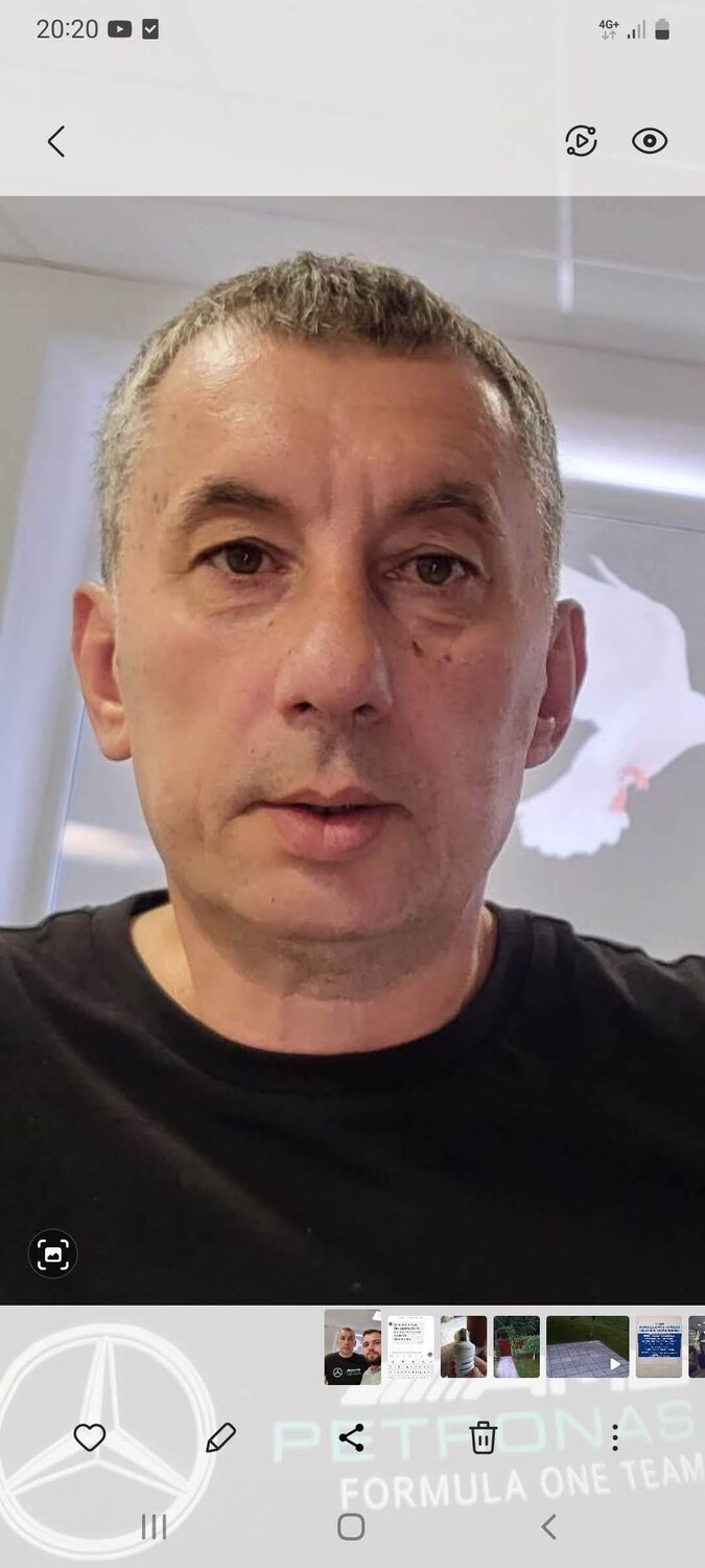 ���� 55143744 ������� �����, 55 ���, ���� ���������� � ������