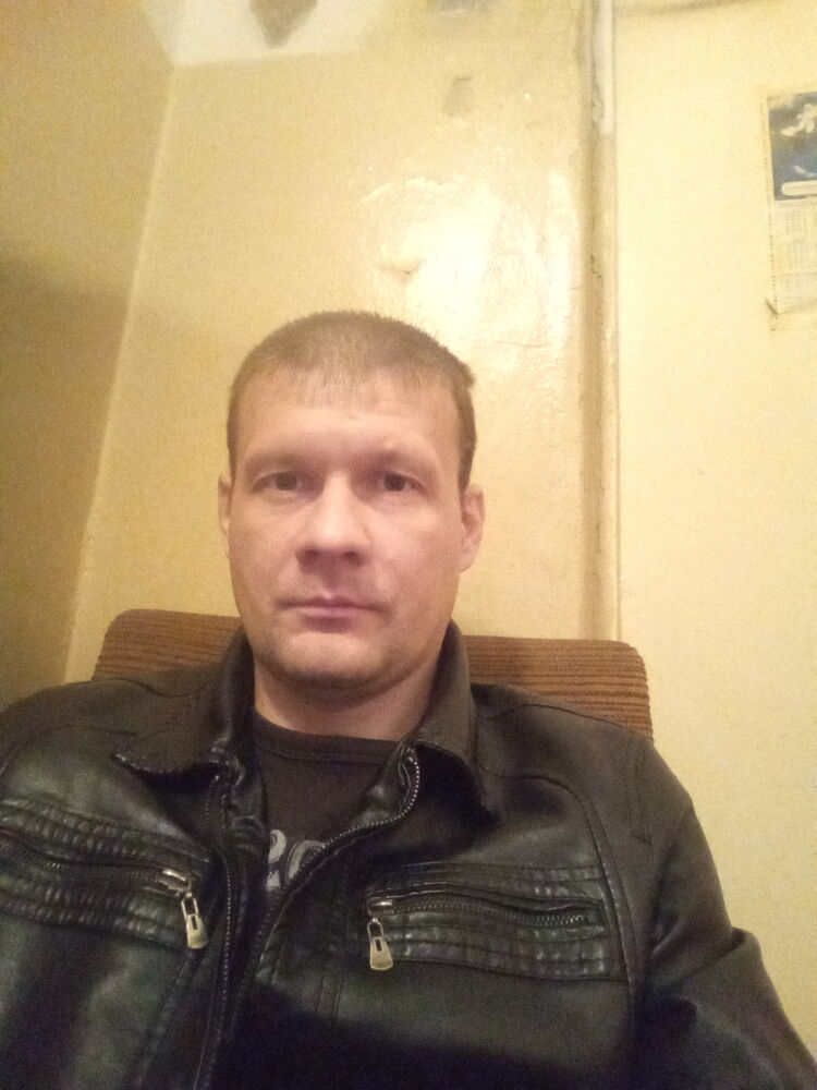 ���������� �����, ���� ������� �������, 41 ���, ������������ ��� ����� � ���������, c�������� ���������, ���������