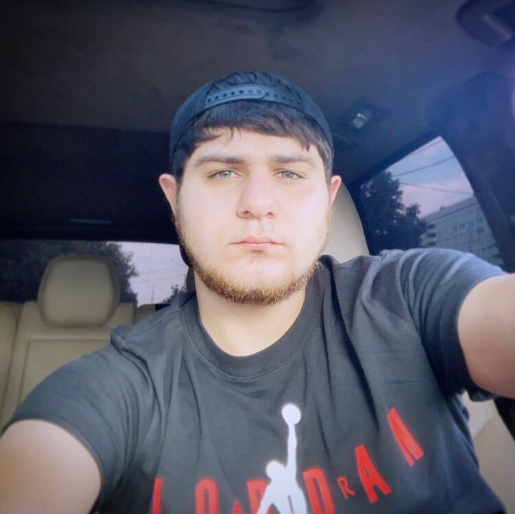 ���� 46213054 ������� ���, 32 ����, ���� ���������� � ������