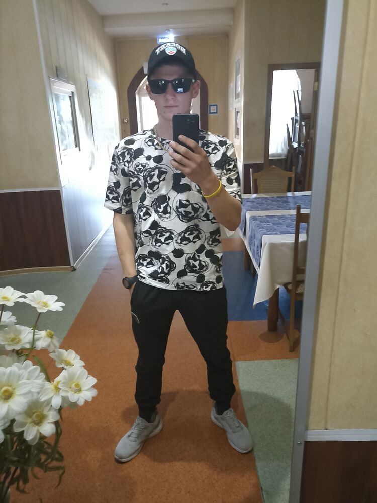 ���� 27278674 ����� ����, 23 ����, ���� ���������� � ���������