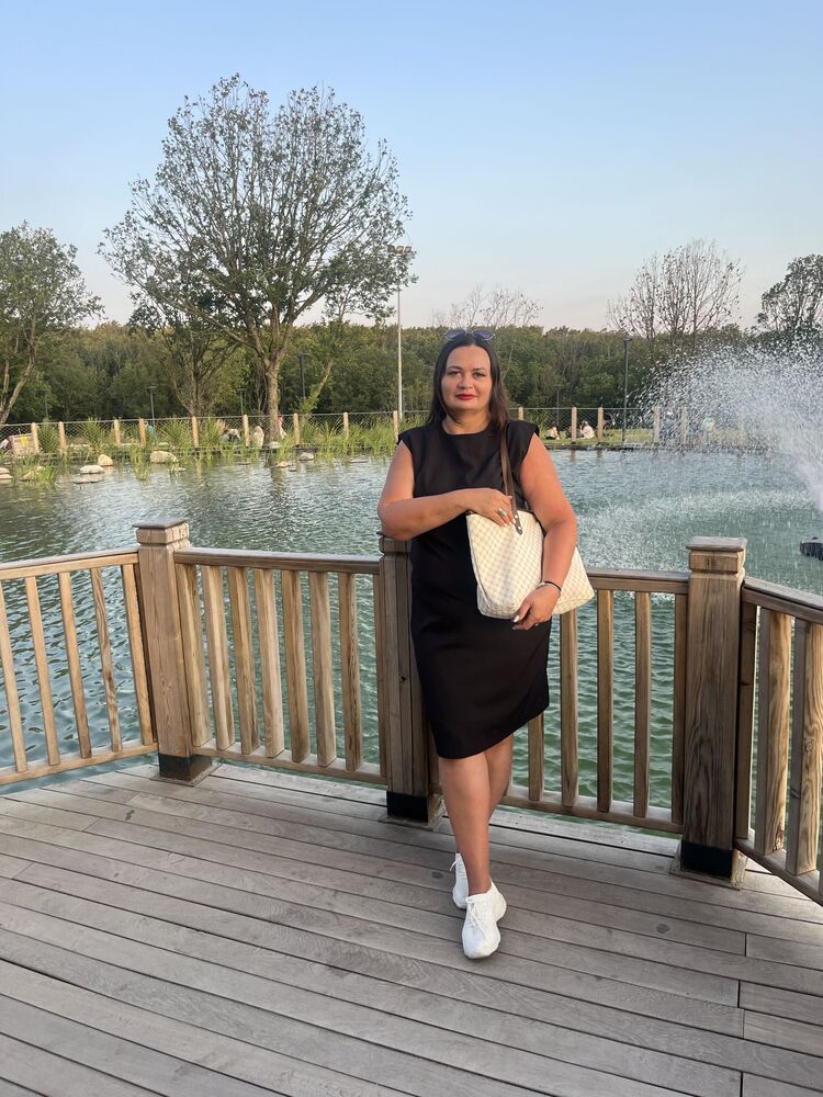 ���������� ������, ���� ������� ����, 53 ����, ������������ ��� ������, ����� � ���������, ���������