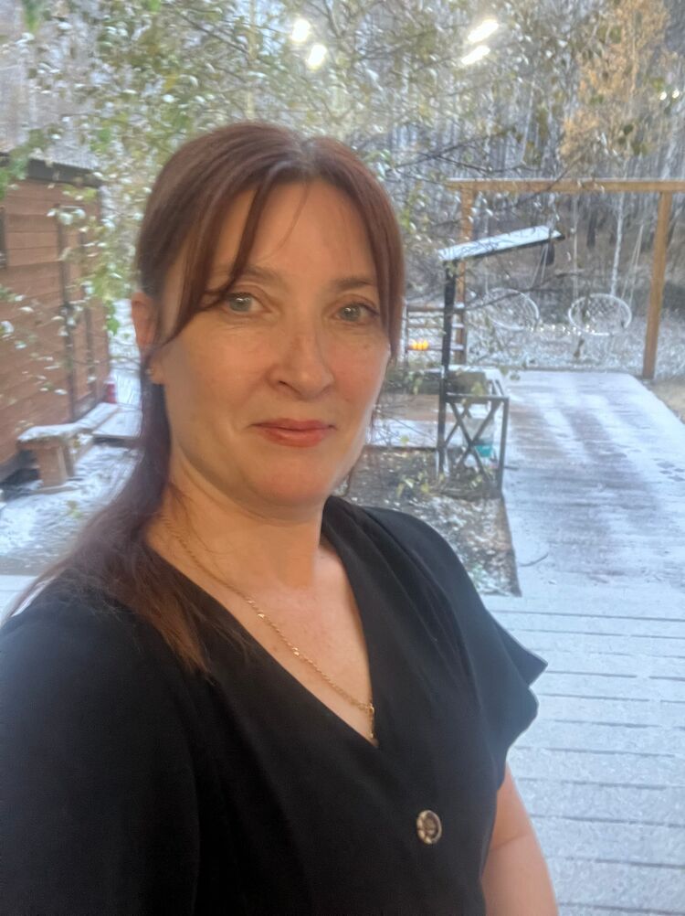 ���� 55997254 ������� �����, 52 ����, ���� ���������� � ����������