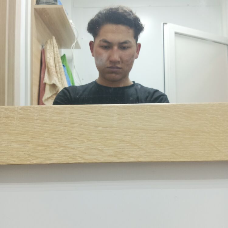  -,   ALI RAHMONI, 22 ,   ,   , c , 