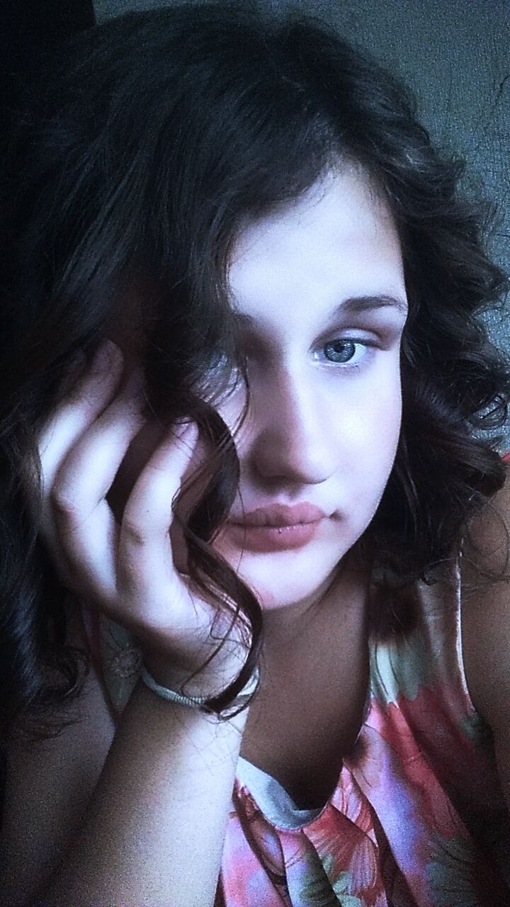 ���������� �����, ���� ������� �������, 21 ���, ������������ ��� ������, ����� � ���������