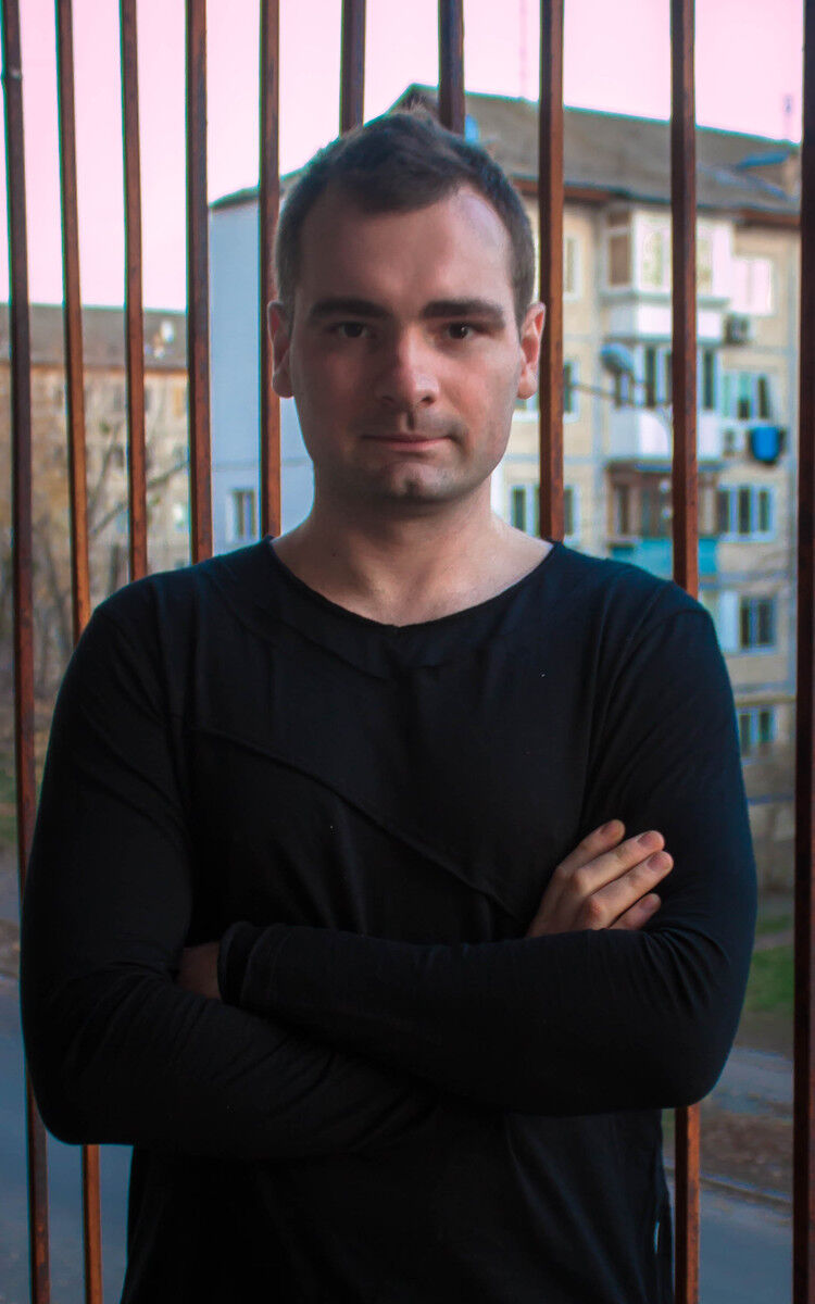 ���� 11667724 ������� ������, 36 ���, ���� ���������� � �����