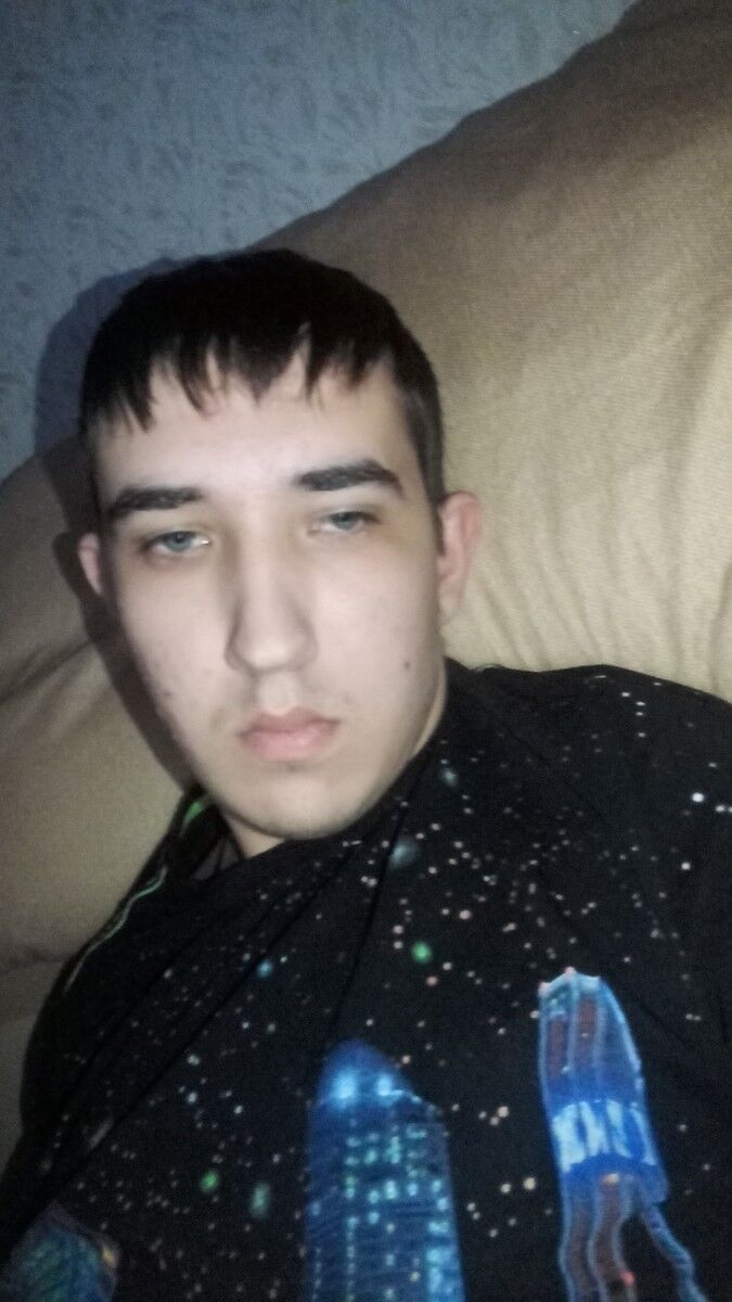  19022474  , 27 ,    