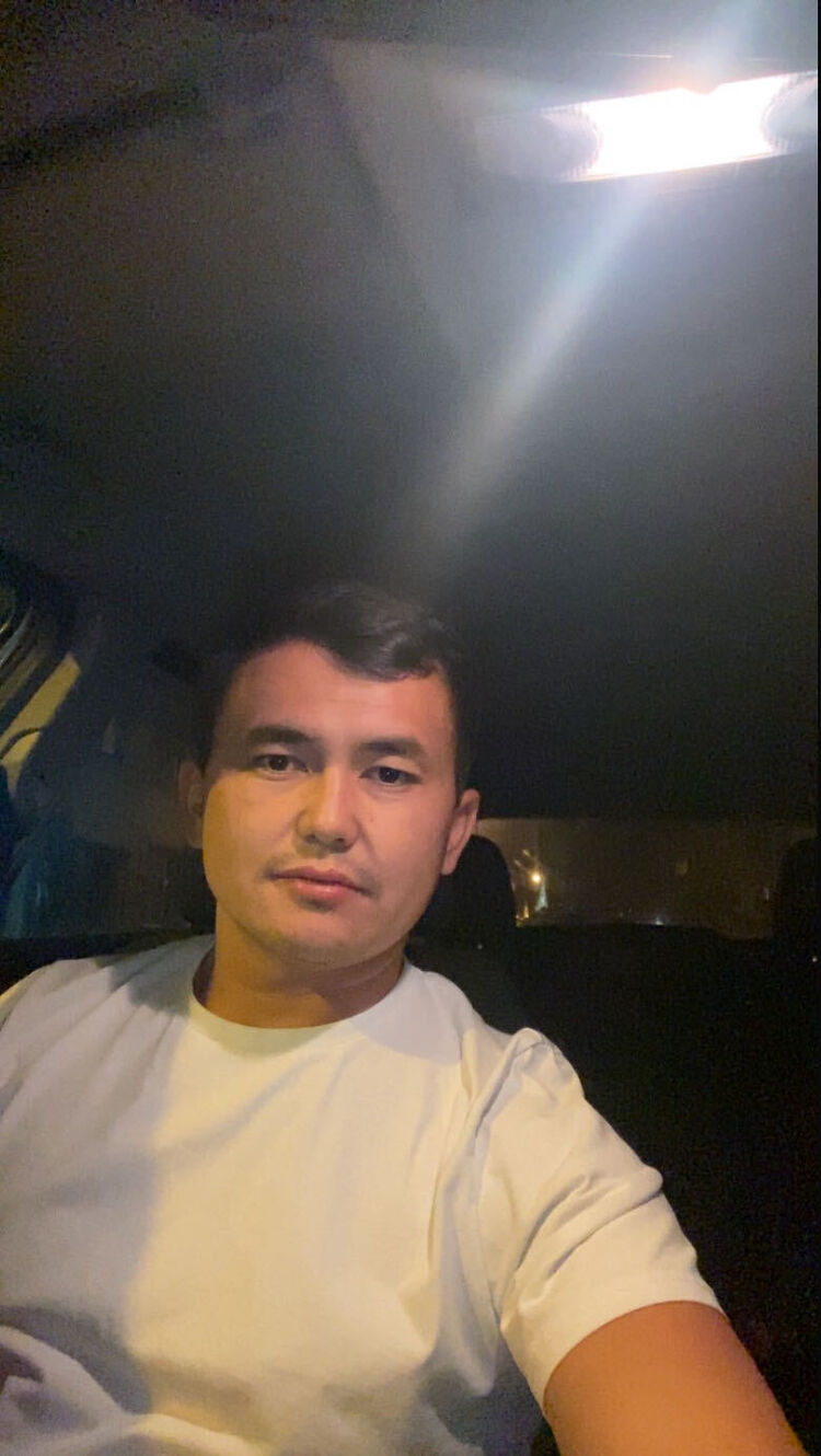 ���� 54435074 ������� �����, 31 ���, ���� ���������� � ������