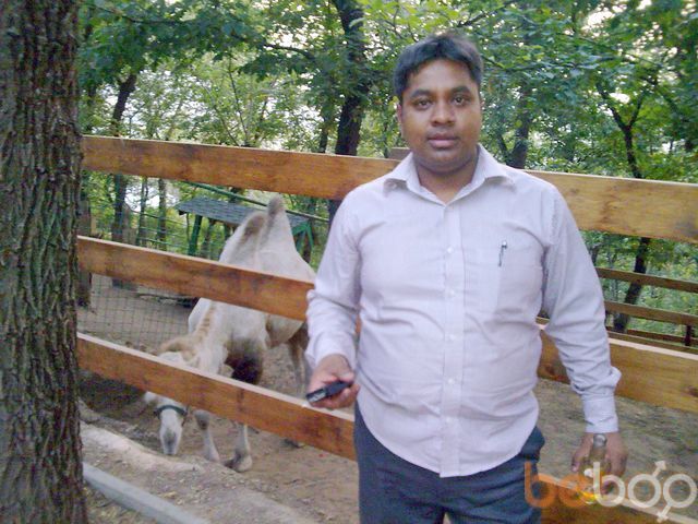  ,   Kamrul, 39 ,  