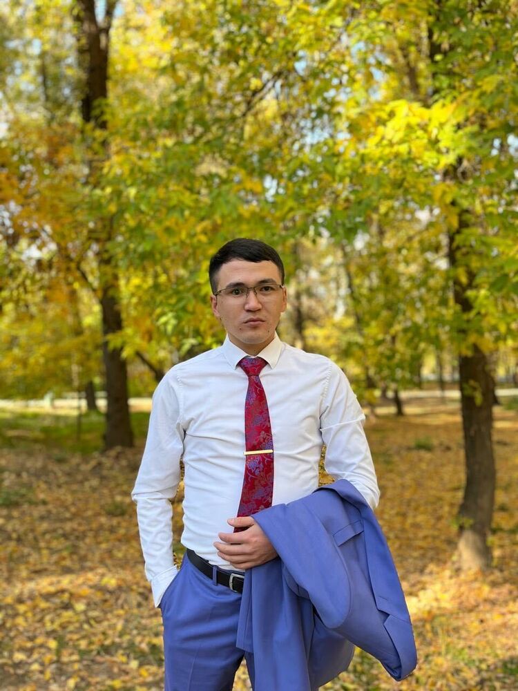 ���� 24427604 ������� �����, 28 ���, ���� ���������� � ������