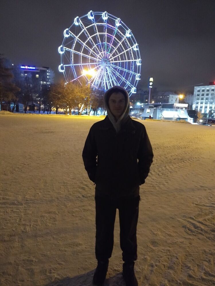 ���� 20890114 ������� �������, 37 ���, ���� ���������� � ������