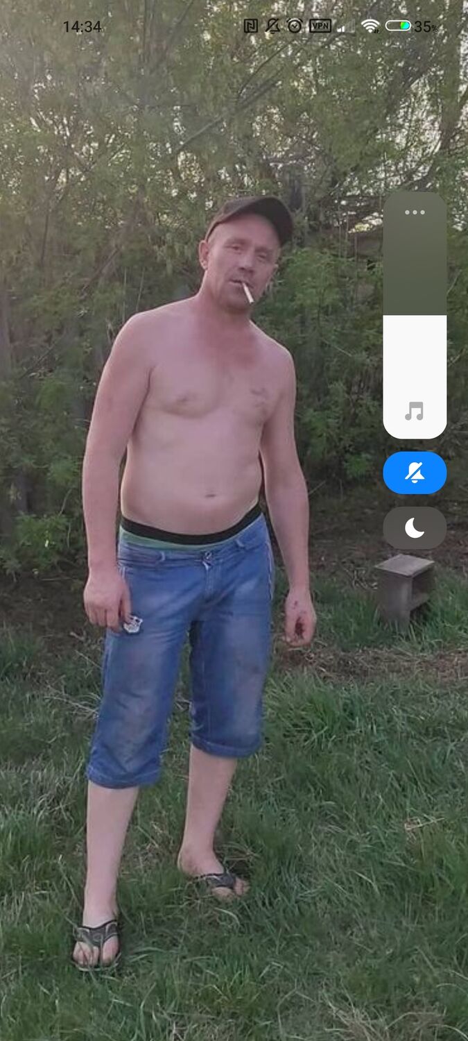  41709434  Fedy, 43 ,    