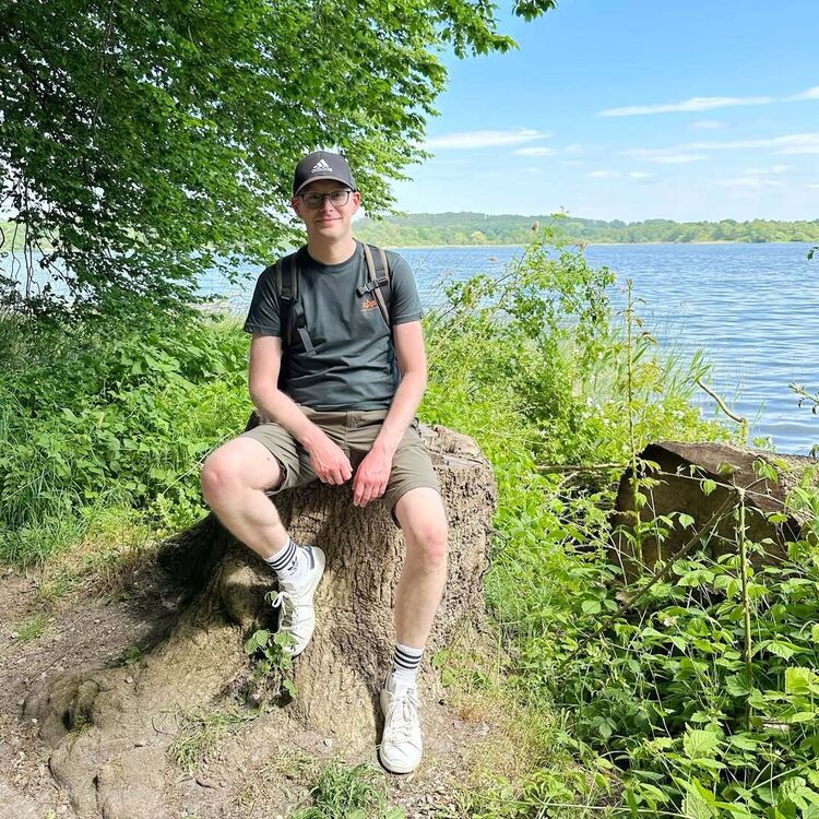 ���� 55620514 ������� �����, 34 ����, ���� ���������� � ��������