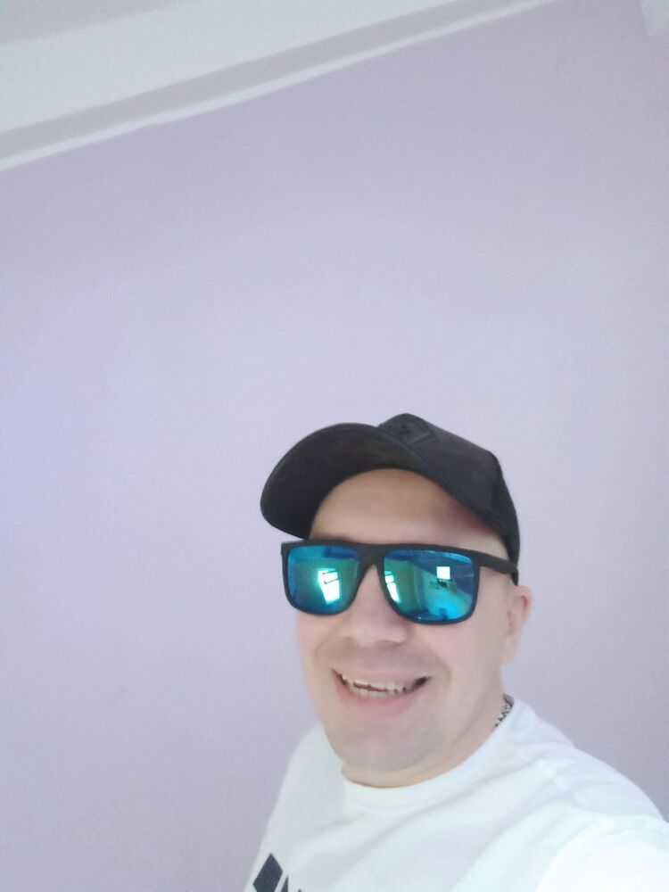 ���������� ���������� �����, ���� ������� ��������, 43 ����, ������������ ��� ������, ����� � ���������, c�������� ���������, ���������