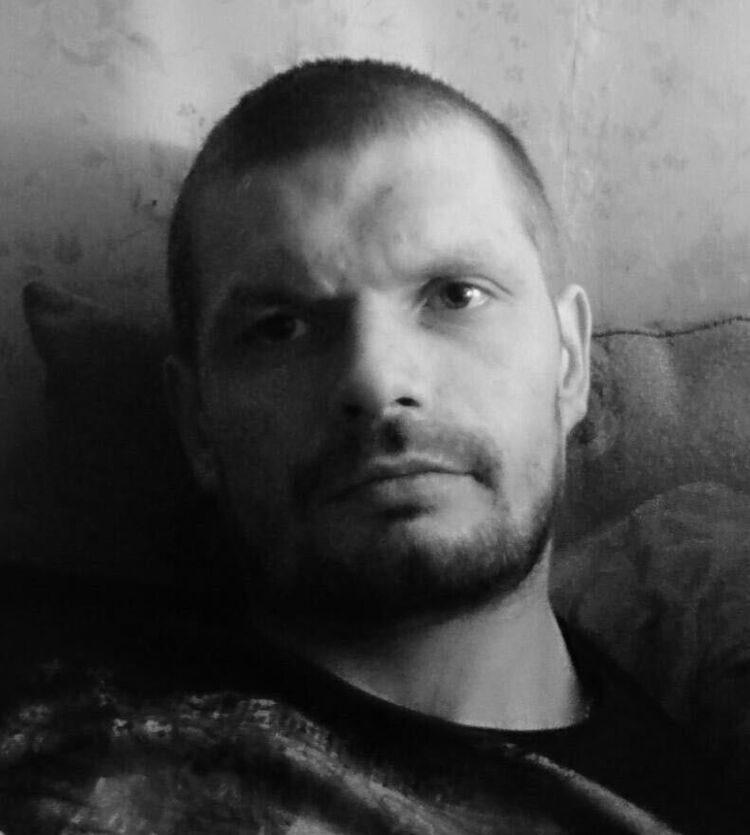 ���� 26752254 ������� ����, 43 ����, ���� ���������� � ������