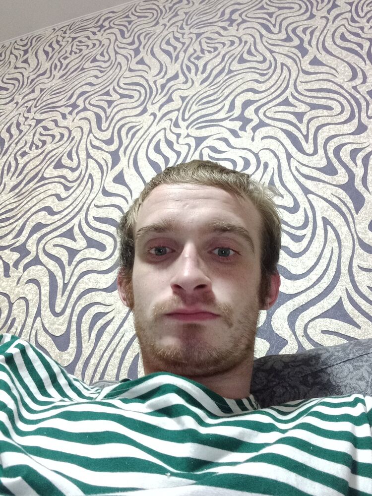  25604134  , 27 ,    