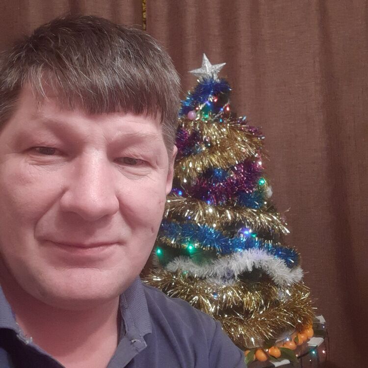 ���� 19990244 ������� Tolik, 49 ���, ���� ���������� � ��������