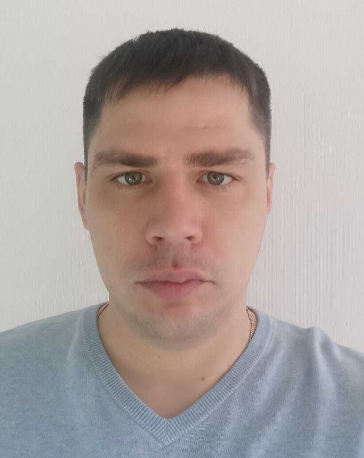 ���� 53896954 ������� Anton, 37 ���, ���� ���������� � �����������