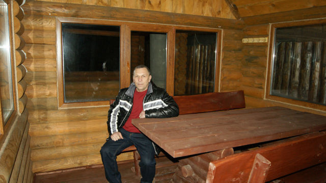 ���� 9425534 ������� �������, 59 ���, ���� ���������� � ������