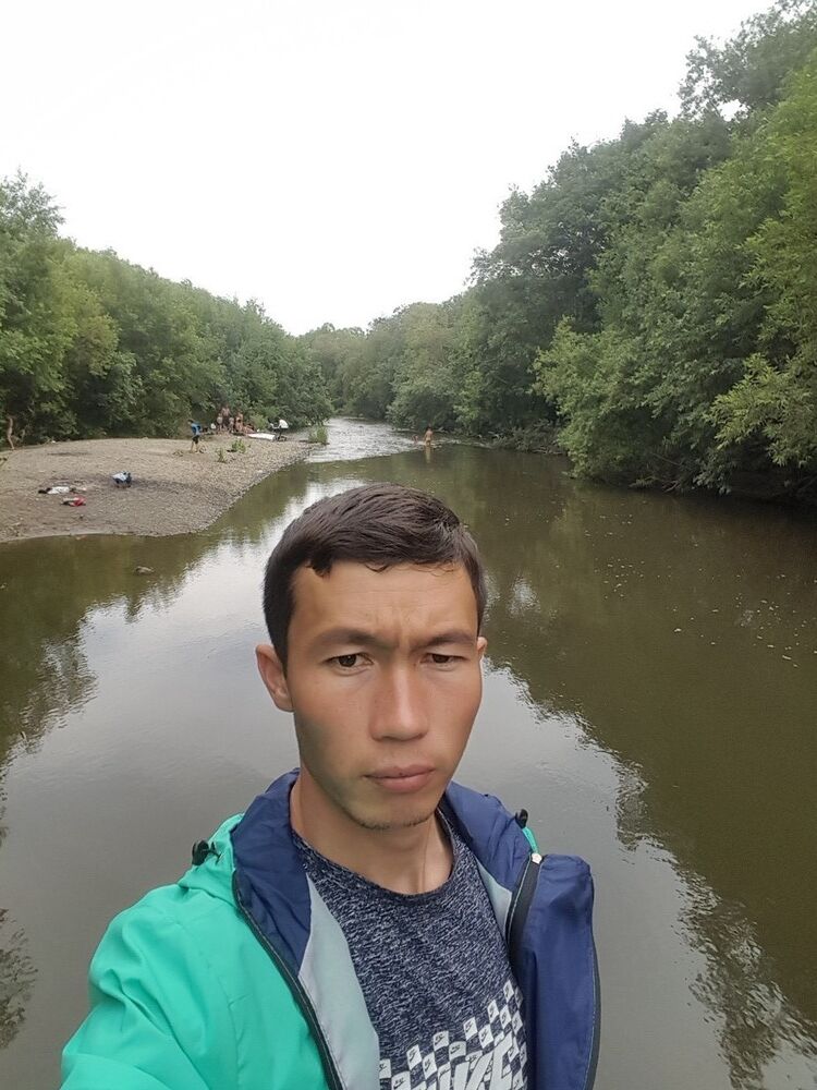 ���� 13222984 ������� ����, 32 ����, ���� ���������� � ����������