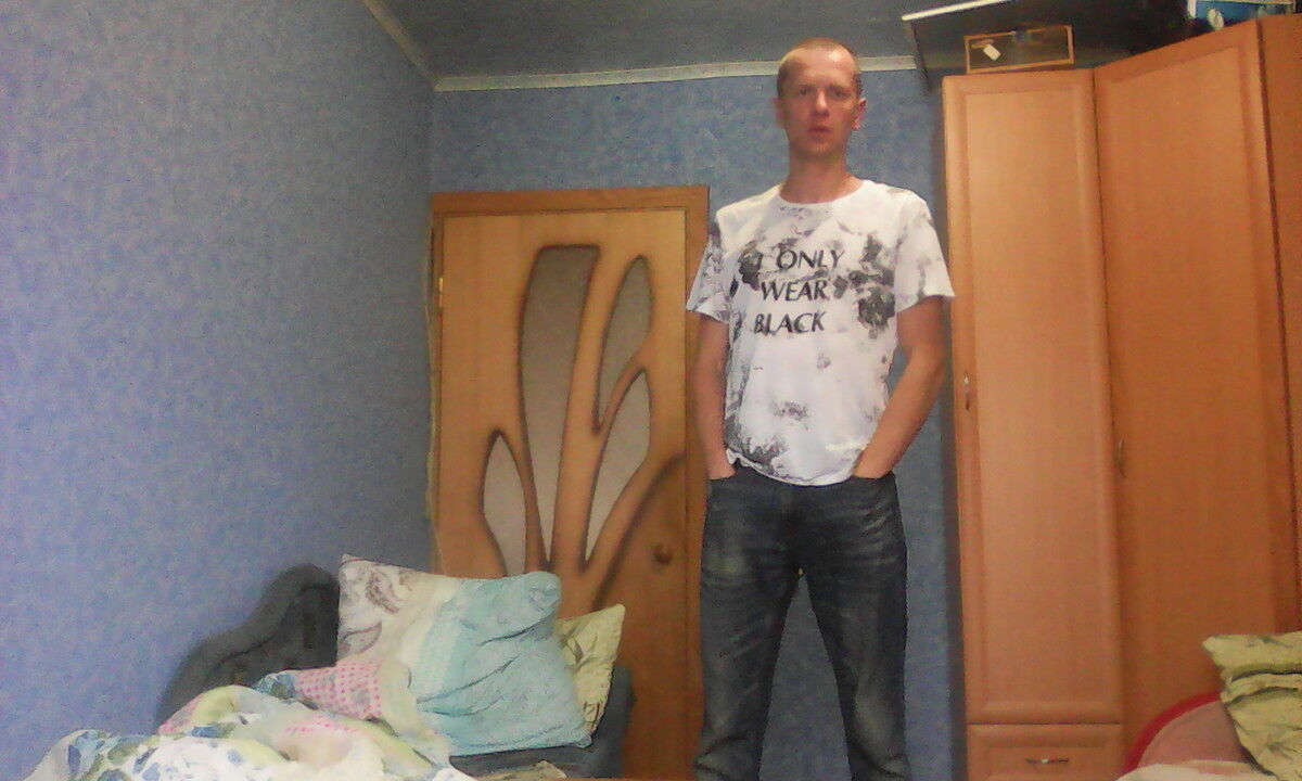 ���������� ����, ���� ������� ������, 42 ����, ������������ ��� ������, ����� � ���������, c�������� ���������