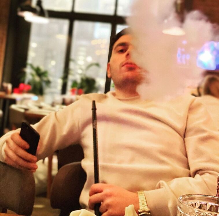 ���� 22531264 ������� ����, 28 ���, ���� ���������� � ������