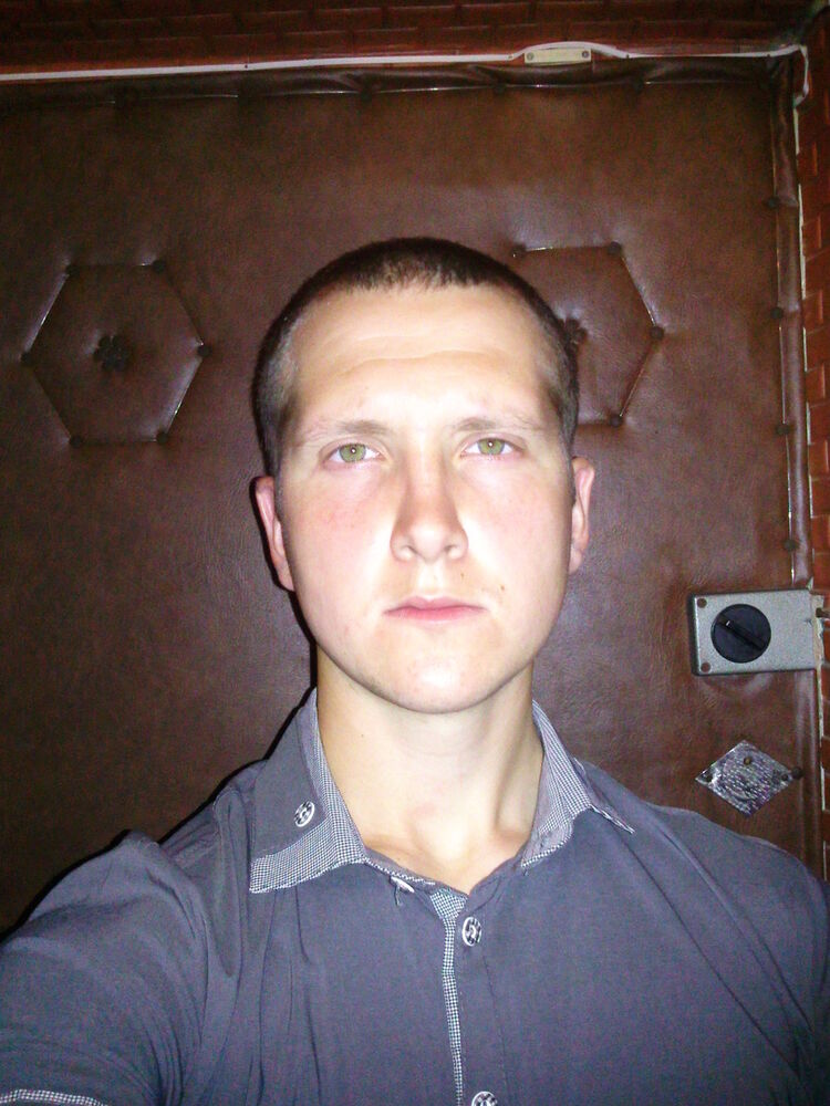 ���� 4722044 ������� �����, 35 ���, ���� ���������� � ������ ���������