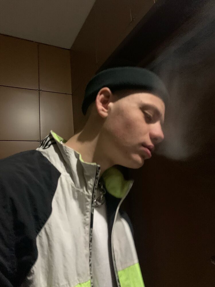 ���������� ����, ���� ����� Vladislav, 23 ����, ������������ ��� ������, ����� � ���������