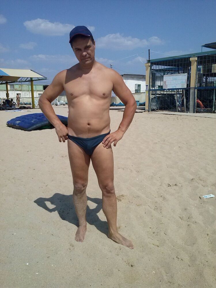  9918964  , 54 ,    
