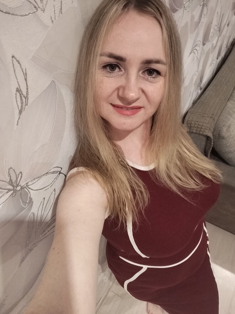 ���������� ������, ���� ������� �����, 38 ���, ������������ ��� ���������