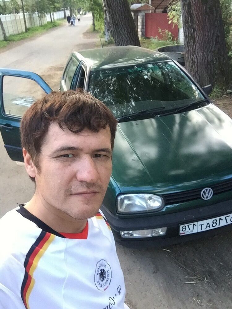 ���������� �����-���������, ���� ������� �����, 43 ����, ������������ ��� ������, ����� � ���������