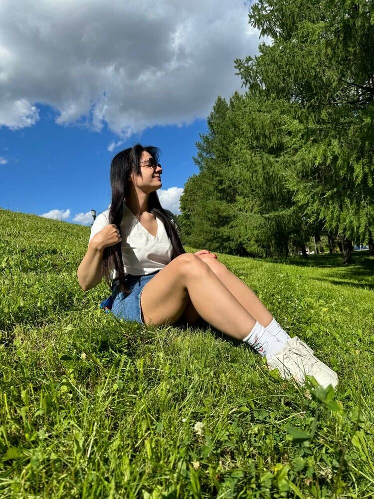 ���� 55728454 ������� ��������, 29 ���, ���� ���������� � ������