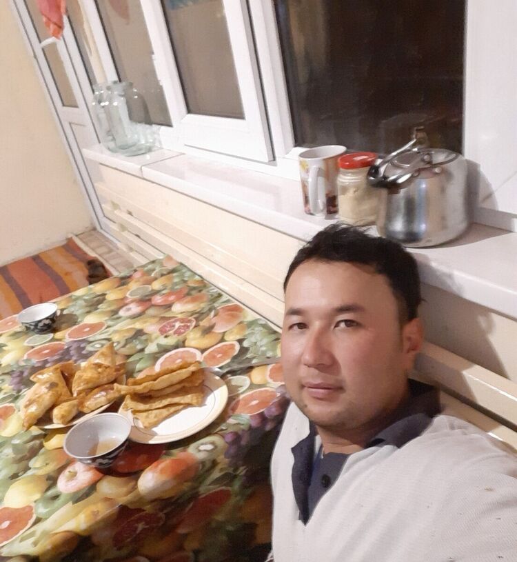 ���� 21453604 ������� �������, 26 ���, ���� ���������� � ��������