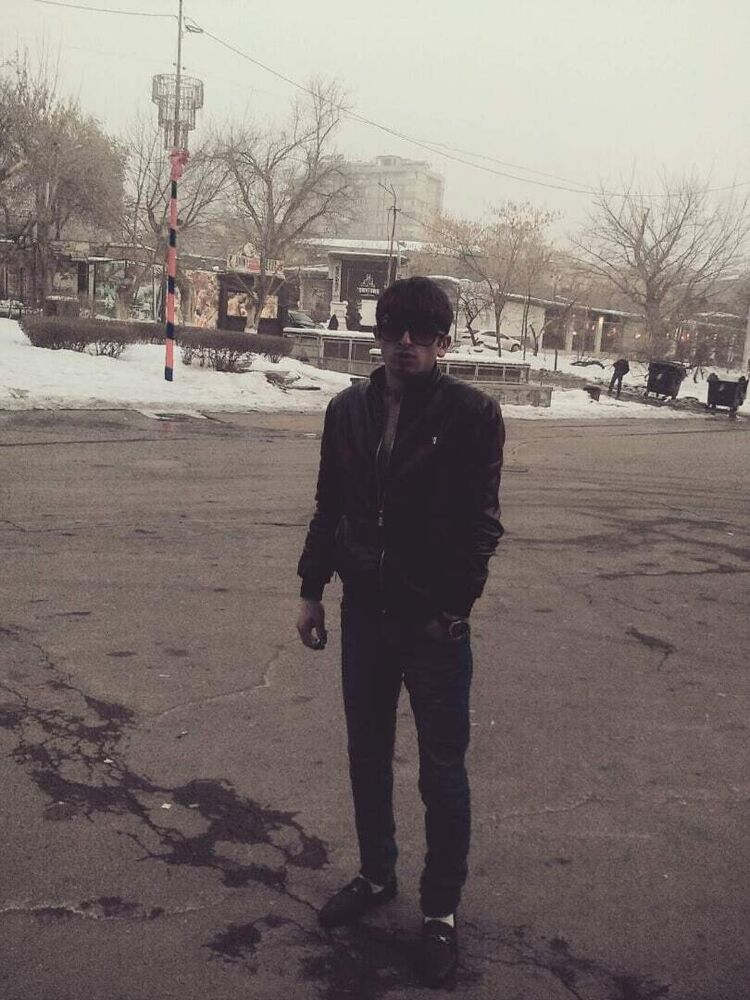 ���� 22484274 ������� ���, 32 ����, ���� ���������� � �������