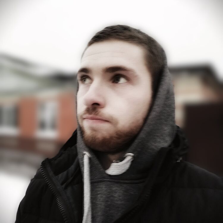 ���� 25680334 ������� ����, 26 ���, ���� ���������� � �������