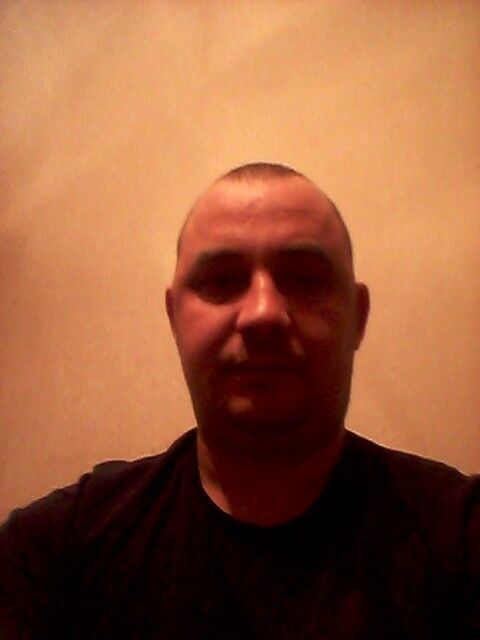  ,   , 44 ,     , c 