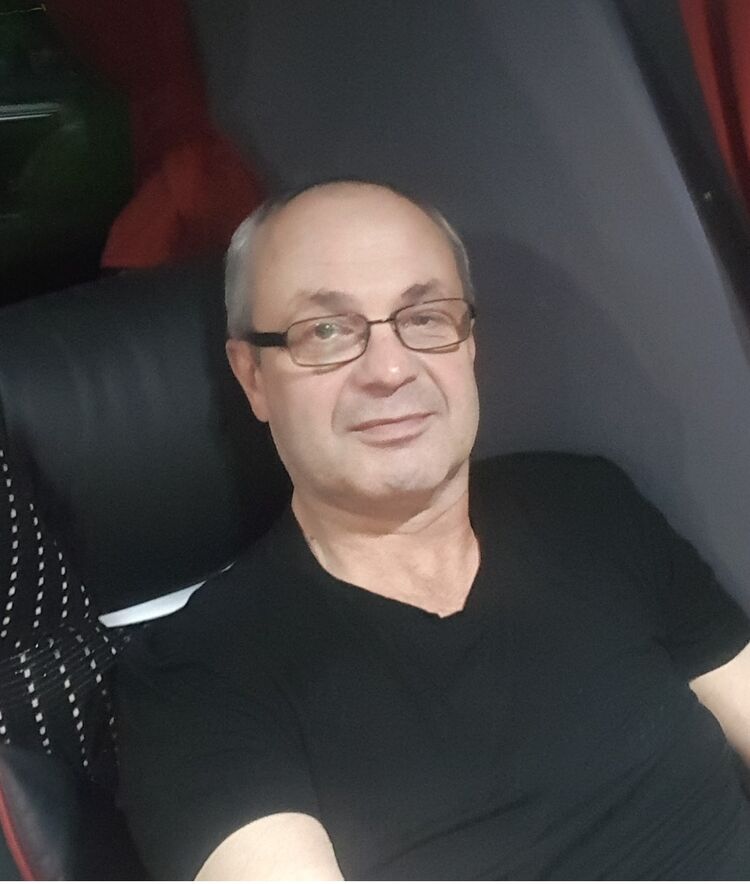  -,   , 50 ,   ,   