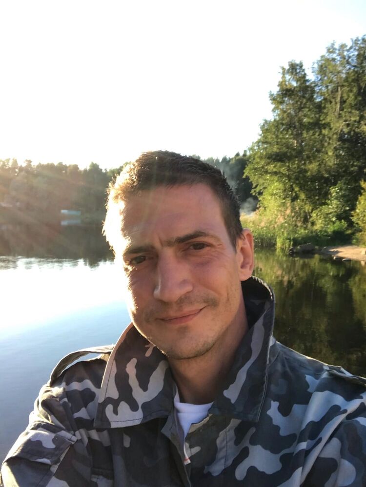 ���� 33486084 ������� �������, 42 ����, ���� ���������� � �����-����������