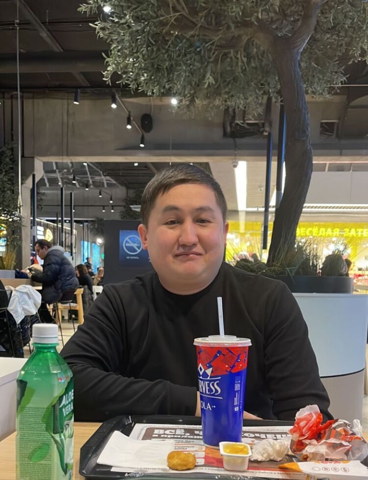 ���������� ������, ���� ������� �������, 38 ���, ������������ ��� ����� � ���������, c�������� ���������, ���������