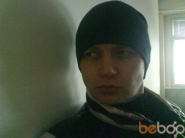  ,   Nik, 39 ,   ,   , c , 