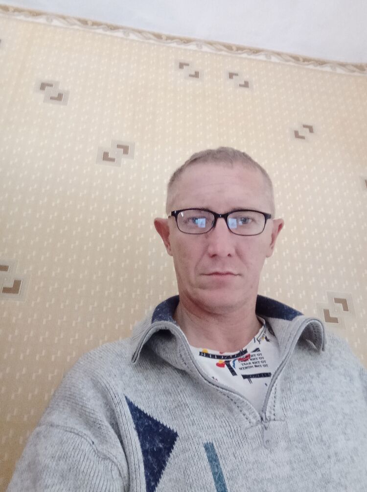 30658724  , 50 ,    