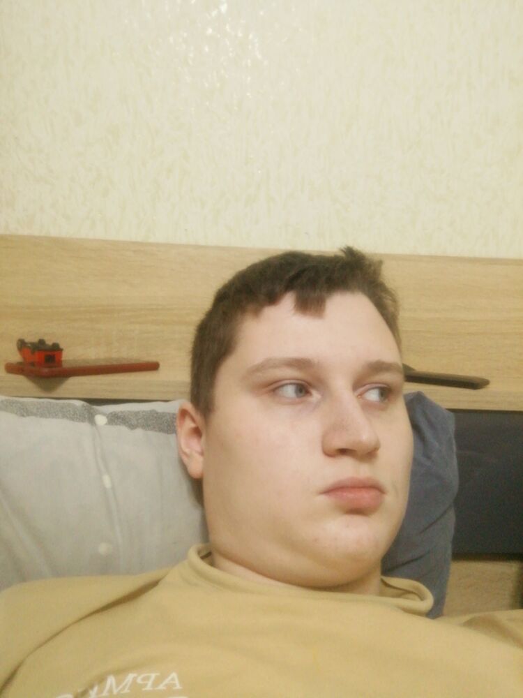  ,   , 21 ,   ,   