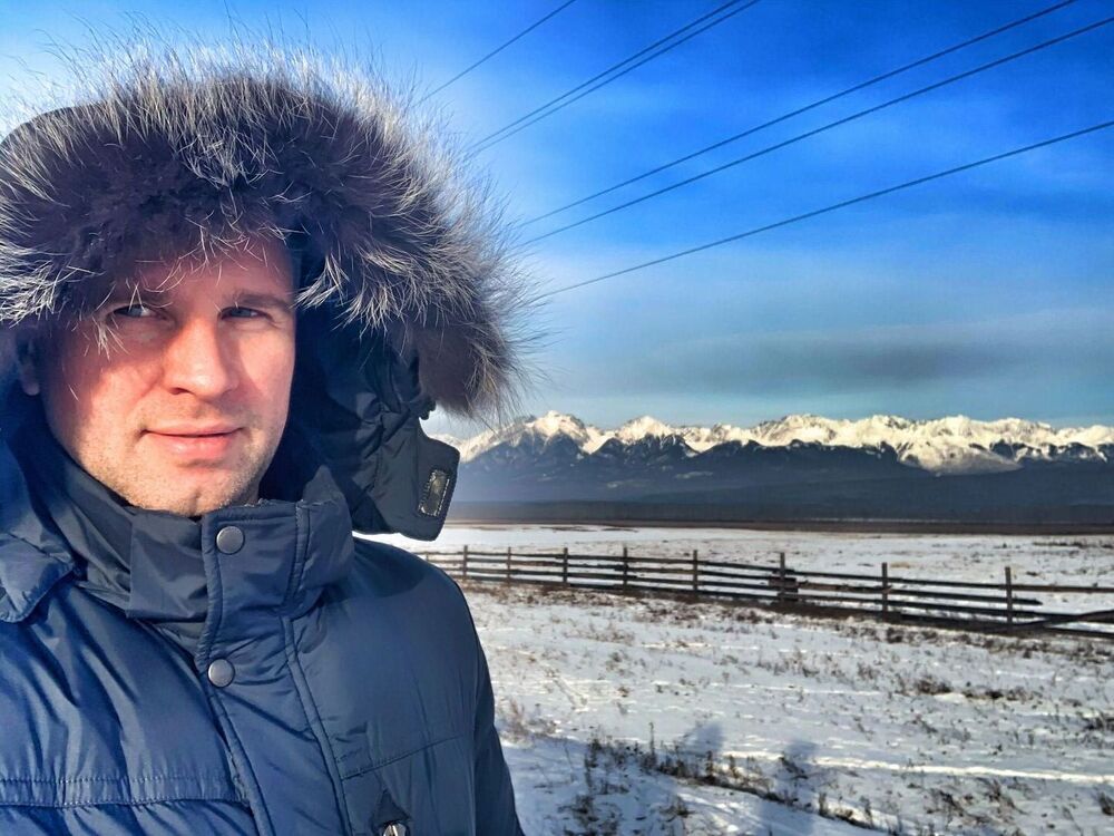 ���������� ������������, ���� ������� �������, 43 ����, ������������ ��� ������, ����� � ���������, c�������� ���������