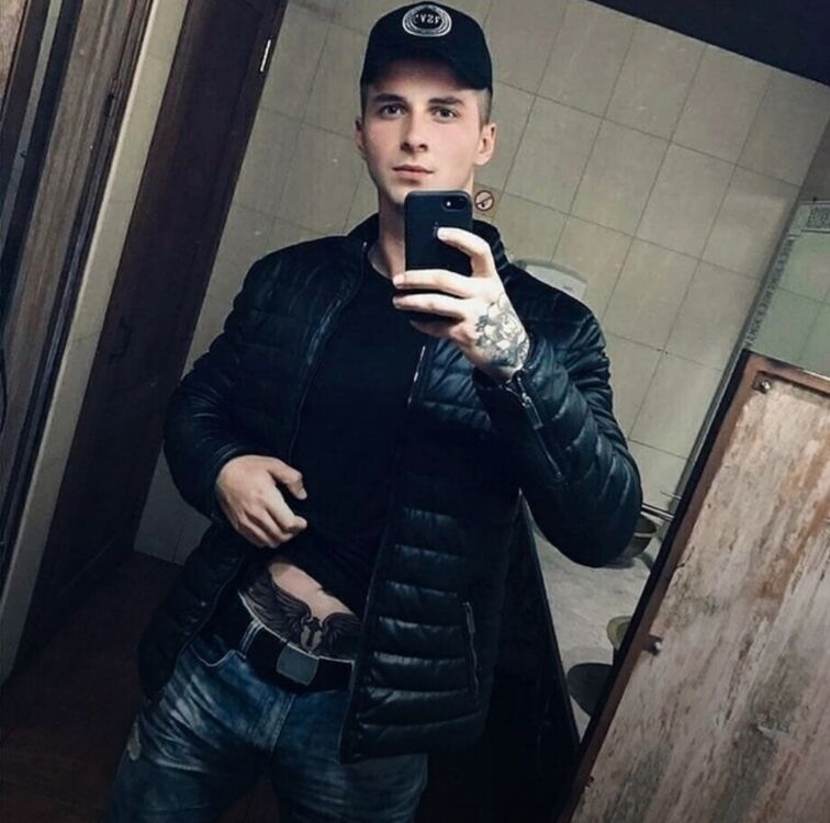 ���� 25883264 ������� ����, 35 ���, ���� ���������� � �����