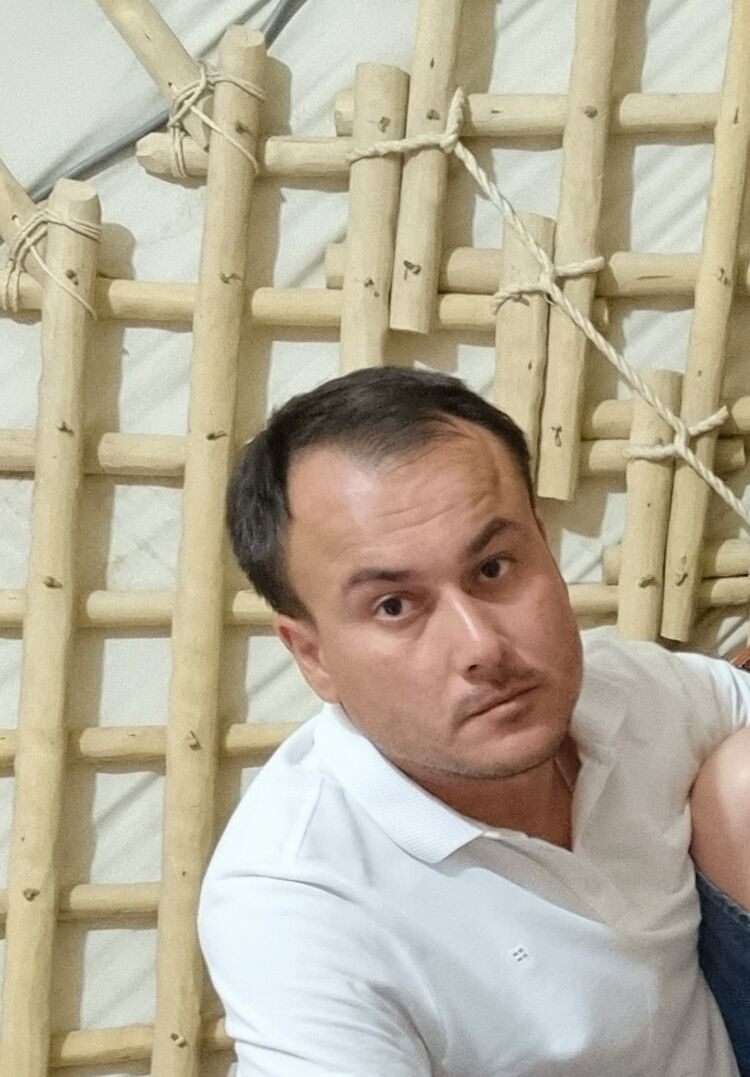 ���� 29305284 ������� �����, 33 ����, ���� ���������� � ������������