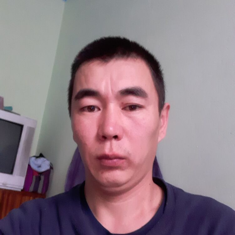 ���� 22981234 ������� ����, 36 ���, ���� ���������� � ������