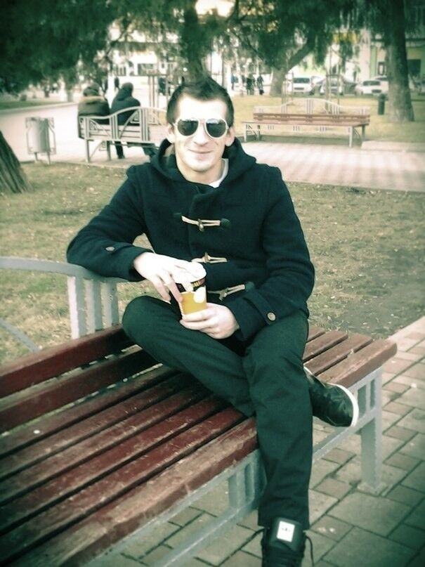 ���������� ���������, ���� ������� ������, 38 ���, ������������ ��� ������, ����� � ���������, c�������� ���������