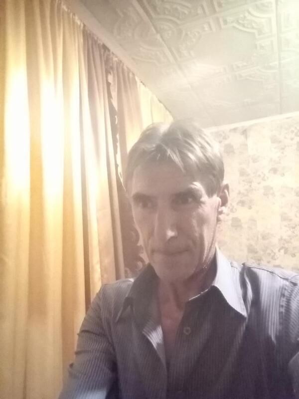  47152404  , 61 ,    